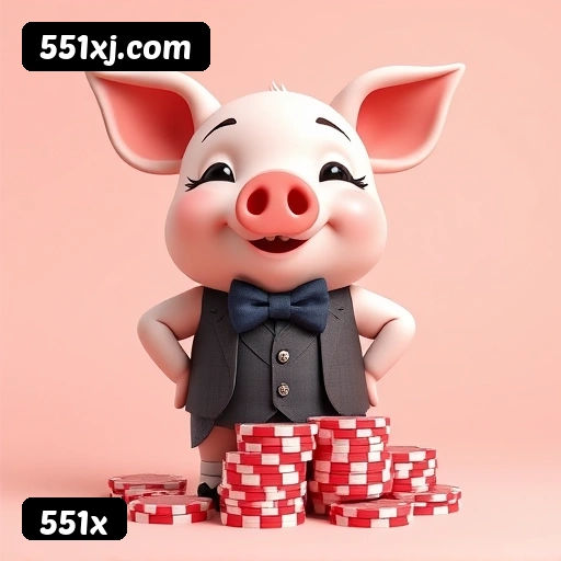 Benefícios da Conta