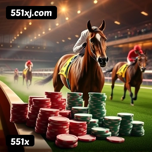 Jogos de Slot 500+