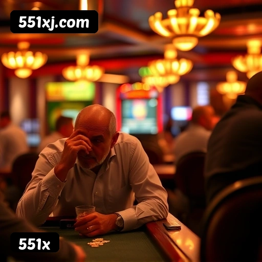 Cashback Semanal 551x