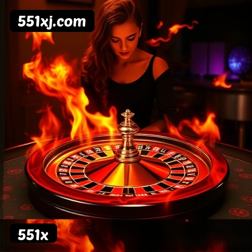 Slots Premium da PG Soft na 551x