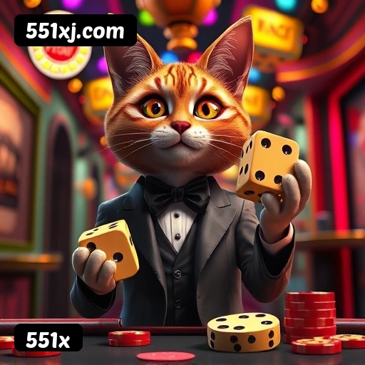 Sorteios e eventos no Facebook