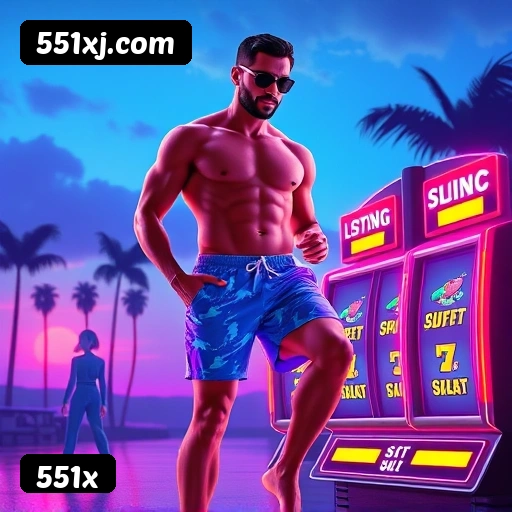 Cassino 24/7 disponível