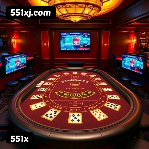 Gates of Olympus - Slot Pragmatic Play