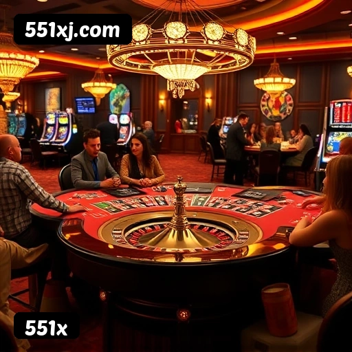 Certificações de segurança e licenças da 551x