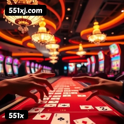 Lottery Instantânea