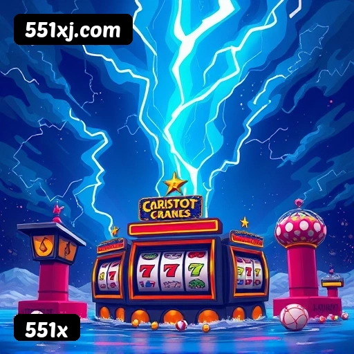 Cashback semanal 551x