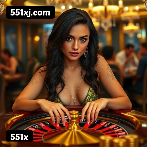 Maria Santos acumulou R$ 850K no Blackjack