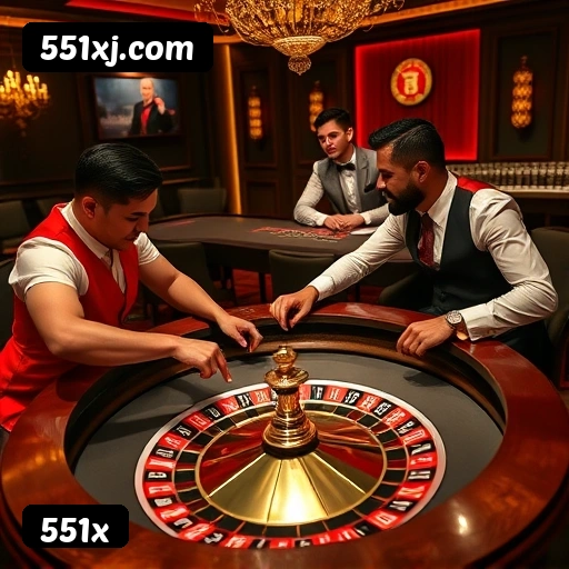 Sweet Bonanza Slot - Pragmatic Play