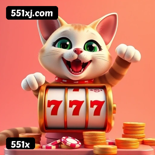 Fortune Tiger - Jogo mais popular do Brasil