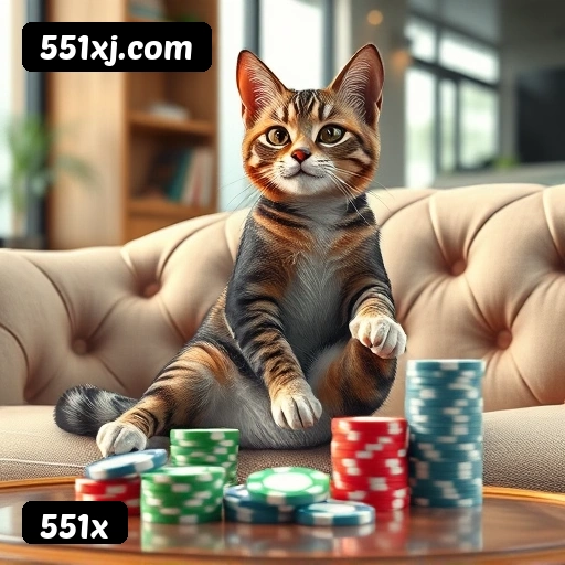 Fortune Rabbit - Slot Fortune series