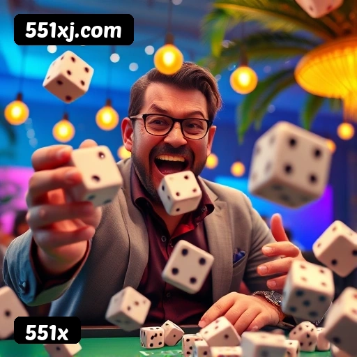 Mahjong Ways Slot - PG Soft