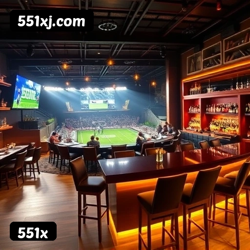 Bônus de Boas-vindas 551x