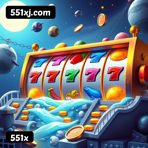 Fortune Rabbit - RTP 96.77%