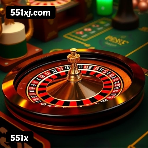 Mahjong Ways - Slot com múltiplas formas de ganhar