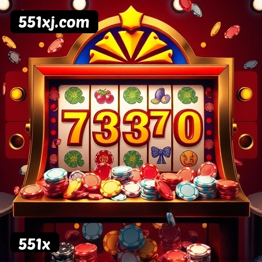 Telegram Promoções